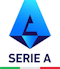 Serie A