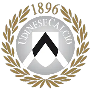 Udinese