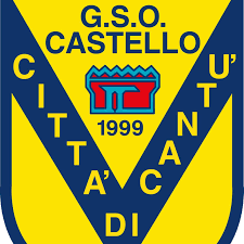 Castello Città Di Cantù