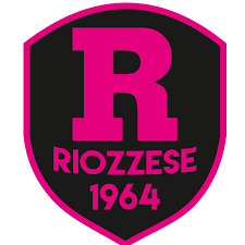 Riozzese